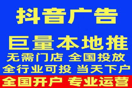 百度信息流如何助力品牌实现精准营销